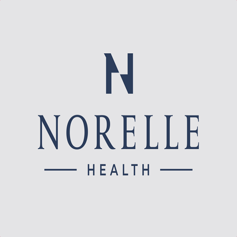 Norelle Health | New York City ENT & Allergy Doctors