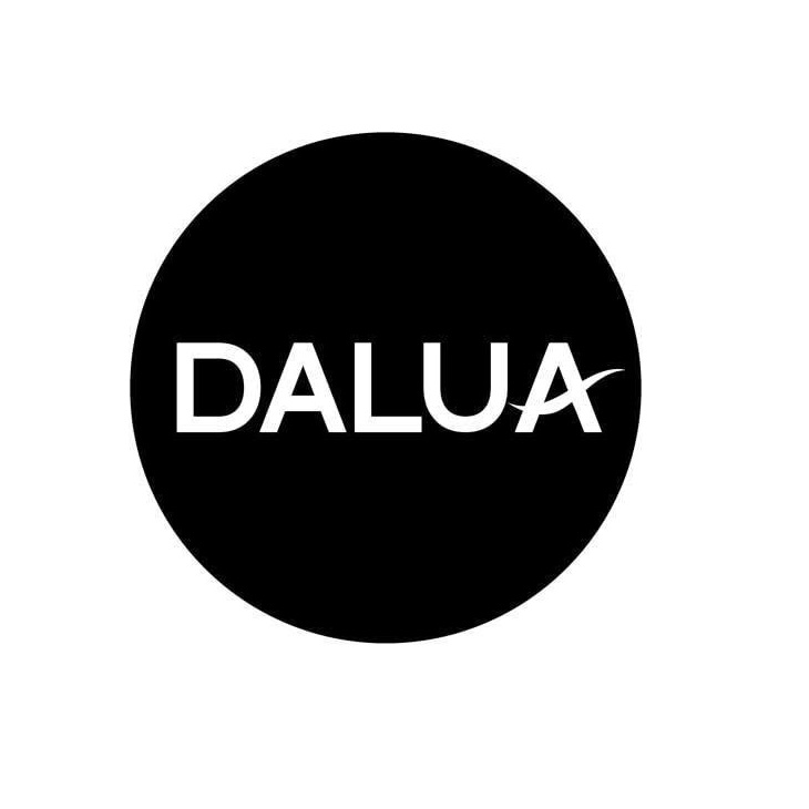 DALUA AU
