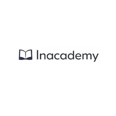 Inacademy
