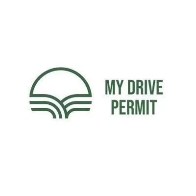 My Drive Permit 