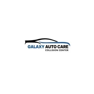 Galaxy Auto Care Inc.