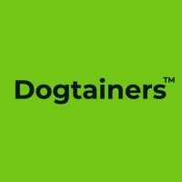dogtainers