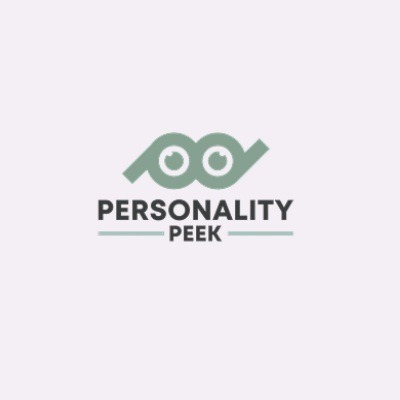 Personality Peek