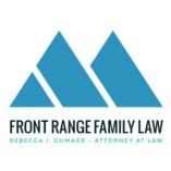 Front Range Family Law