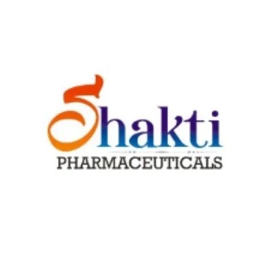 Shakti Pharmaceuticals