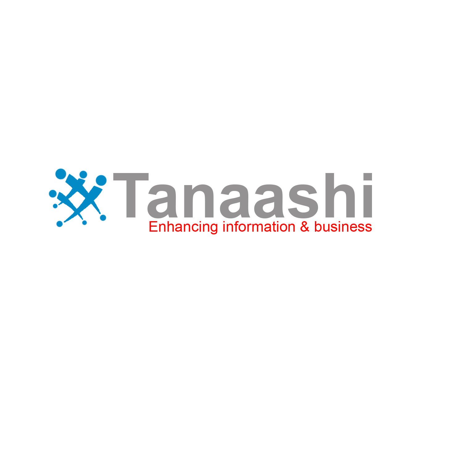 tanaashitec
