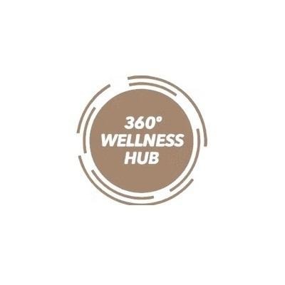 360 Wellness Hub
