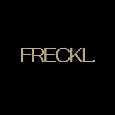 Freckl