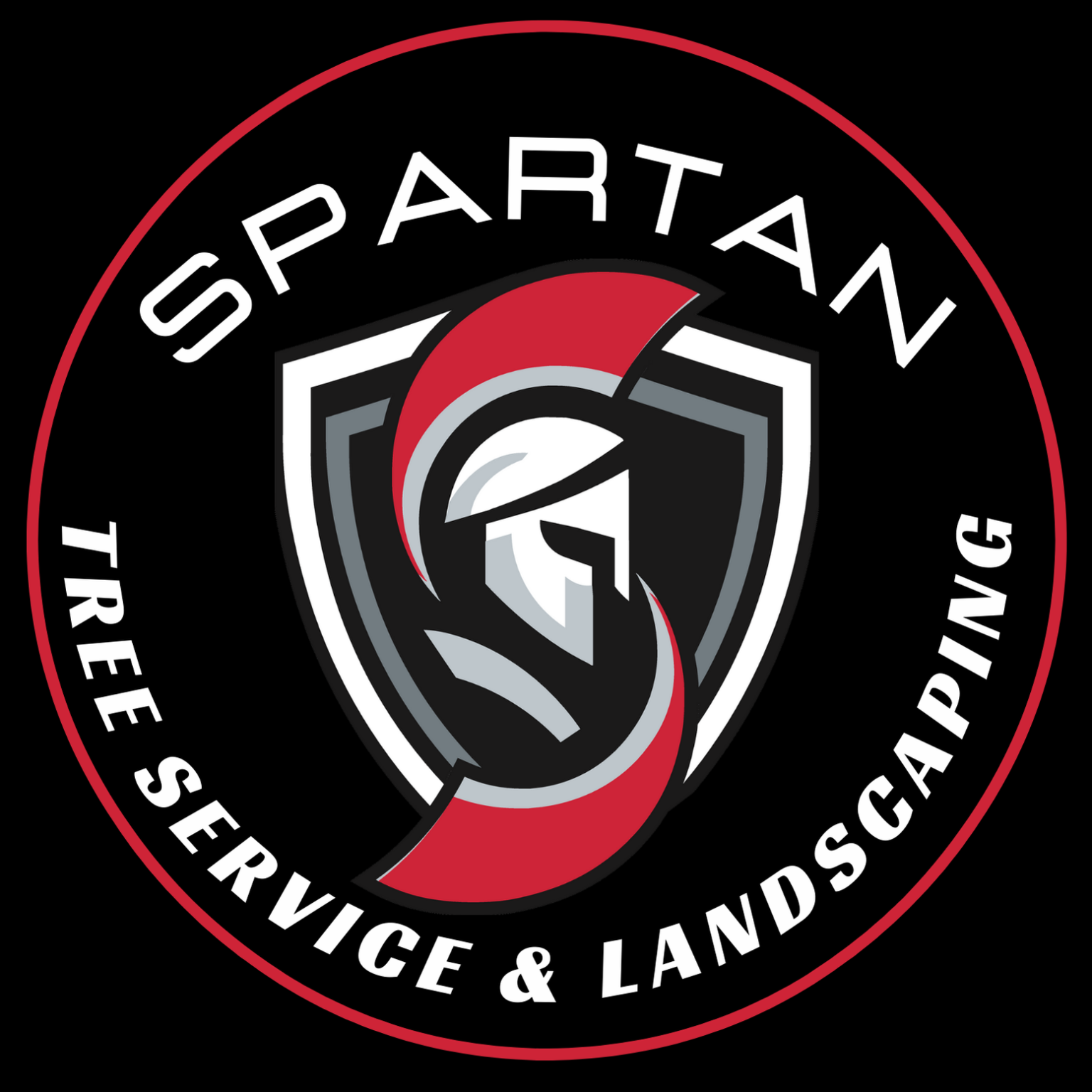 location logo