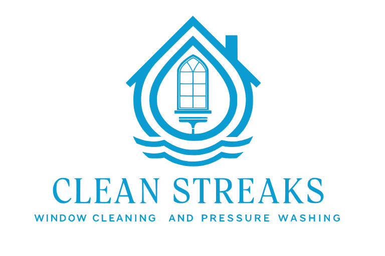 Clean Streaks