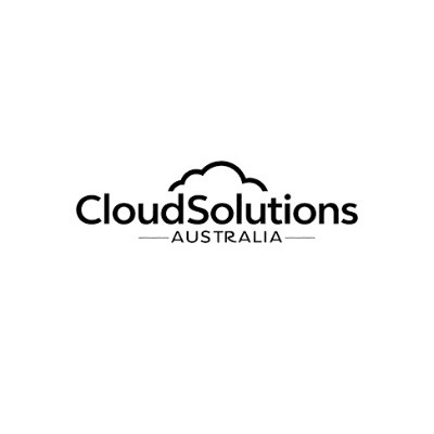 cloudsolutionsaustralia