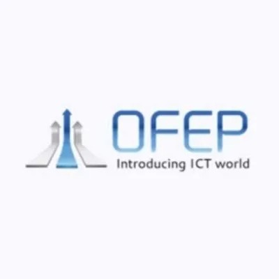 OFEP