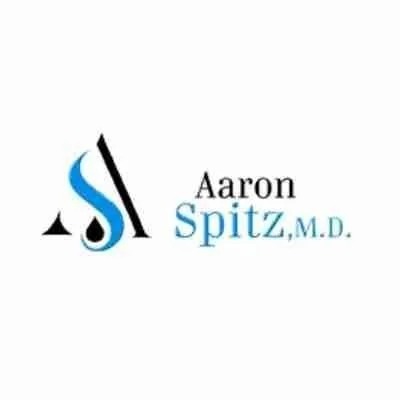 Aaron Spitz