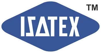 isotexglobal isotexglobal