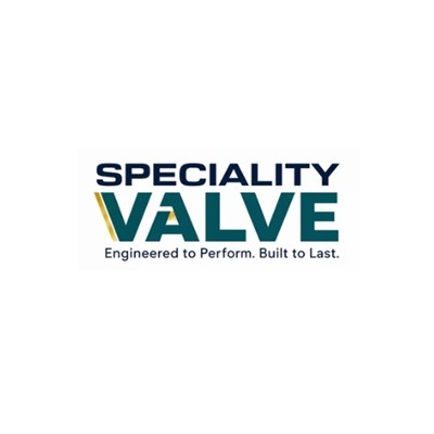 SpecialityValve