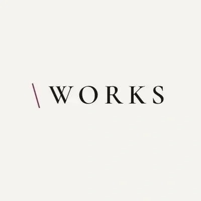 sideworks