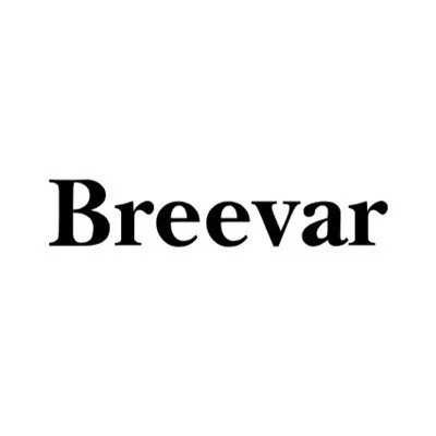 Breevar