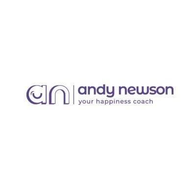 Andy Newson - Happiness Coach 