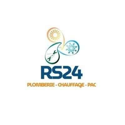 Réseau Services 24