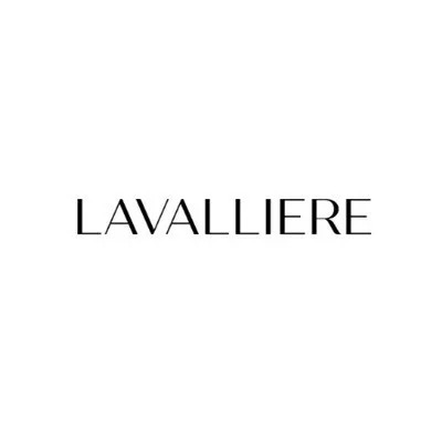 Lavalliere Jewellery