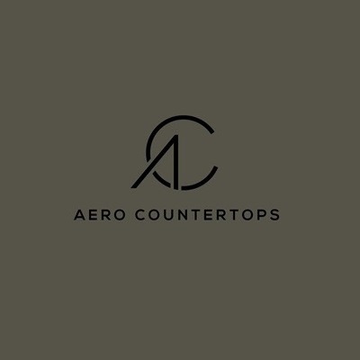 AERO COUNTERTOPS