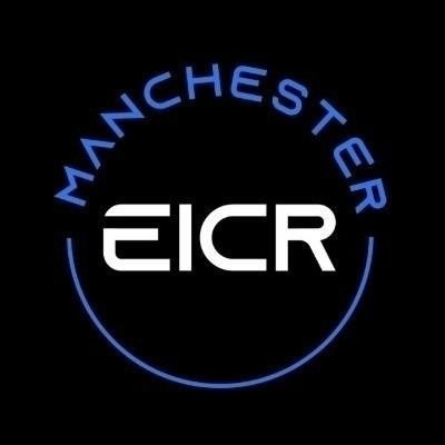 Manchester EICR Limited