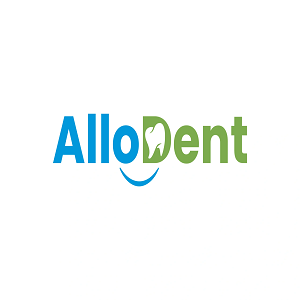 AlloDent