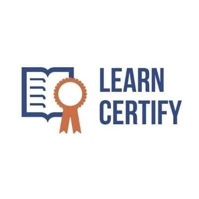LearnCertify