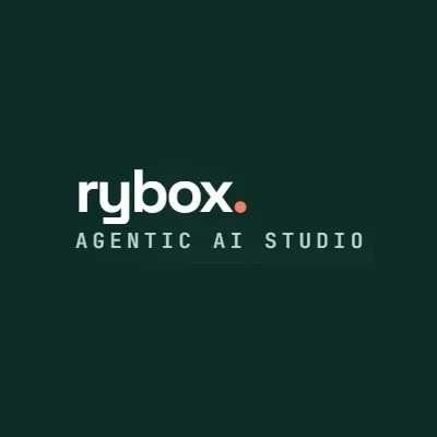 rybox