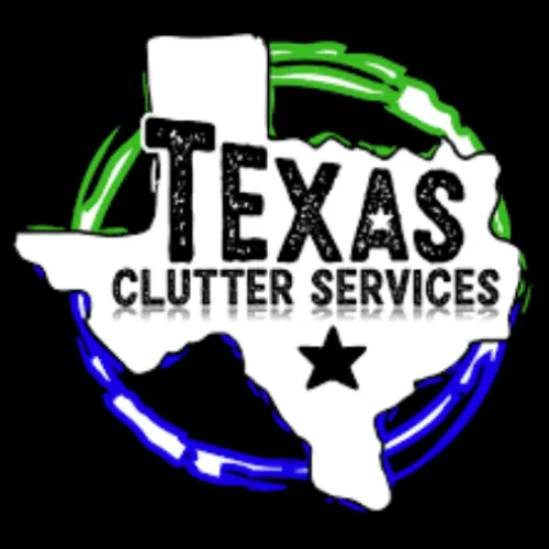 Texas Clutter Services