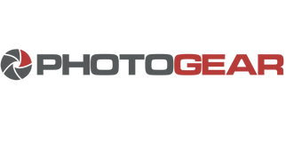 Photogear