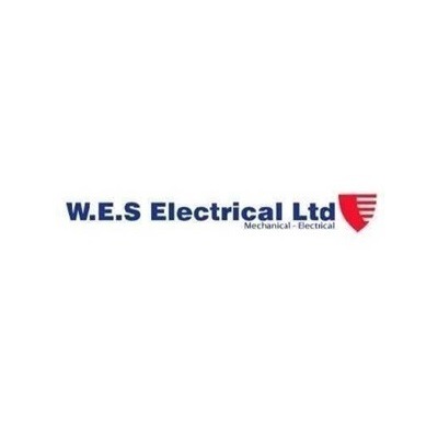 WES Electrical