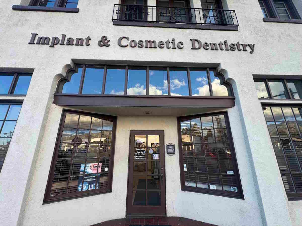 pasadenadental11
