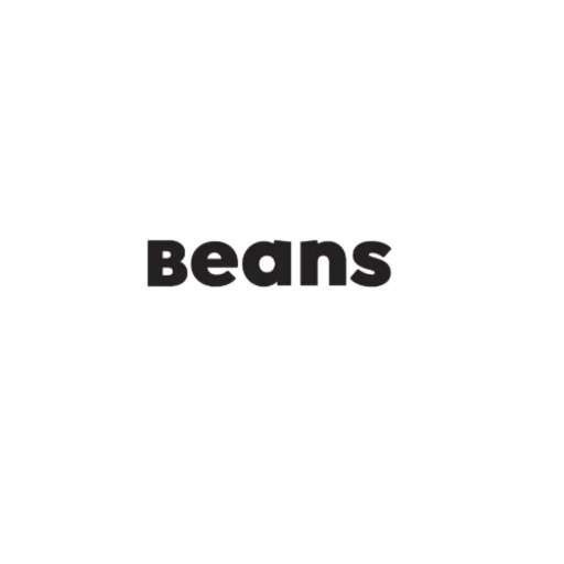 Beans Marketing 