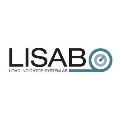 Load Indicator System AB