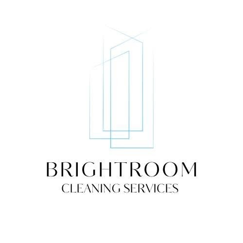 BrightRoom Cleaning Services