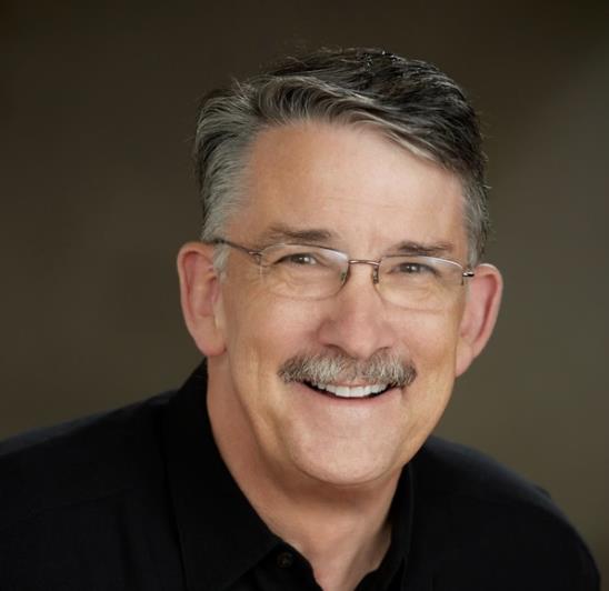 Tim Burroughs, Idaho Realtor, CRS - Meridian, Idaho