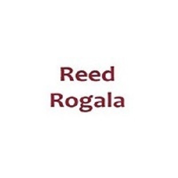 Reed Rogala