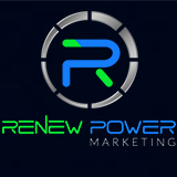 Renew Power Marketing LLC