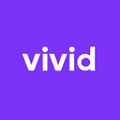 Vivid