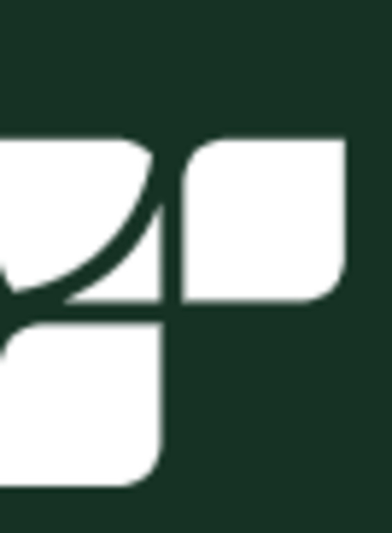 Західний Буг