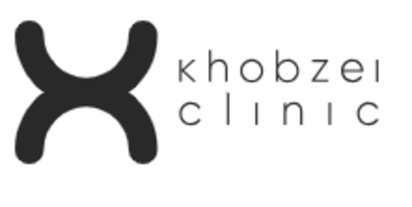 Khobzei Clinic