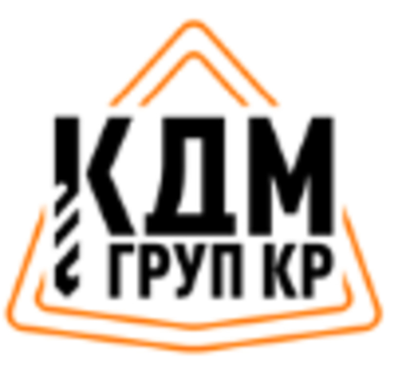 КДМ ГРУП КР