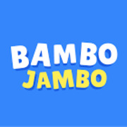 xbamboxjambox