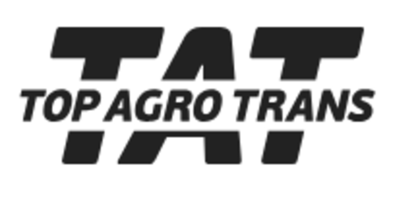 TopAgroTrans