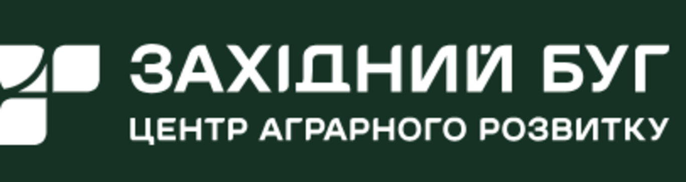 Західний Буг