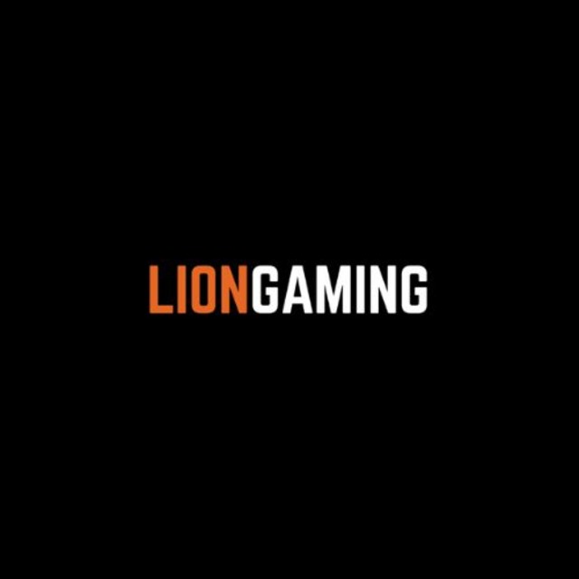 liongaming