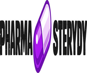 Pharma-Sterydy PL