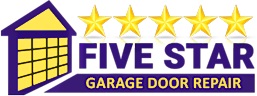 Five Star Garage Door Repair