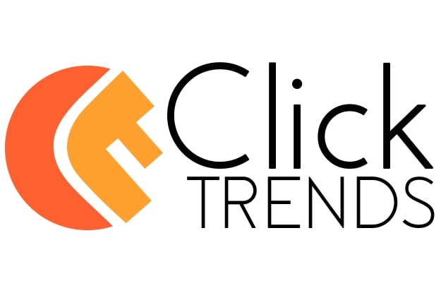 ClickTrends - Digital Marketing | SEO Agency in Melbourne